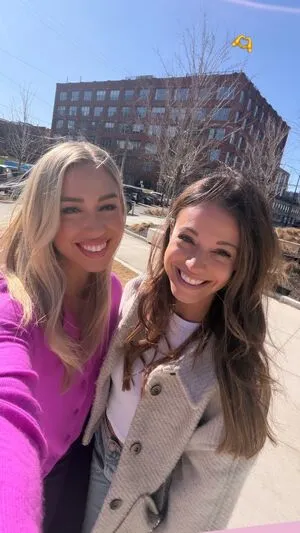 Stephanie Wade OnlyFans Leaked Free Thumbnail Picture - #Xw1BaIgCeN