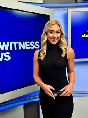 Stephanie Wade OnlyFans Leaked Free Thumbnail Picture - #ZDIodsDvyq