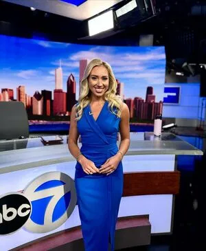 Stephanie Wade OnlyFans Leaked Free Thumbnail Picture - #ZzShRosb1S