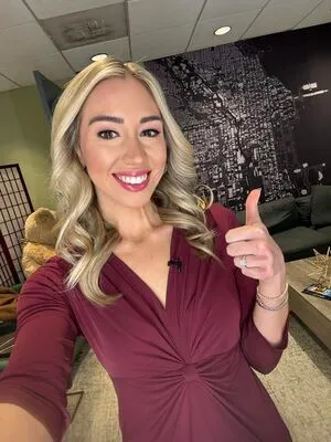 Stephanie Wade OnlyFans Leaked Free Thumbnail Picture - #aTU5QtrM8w