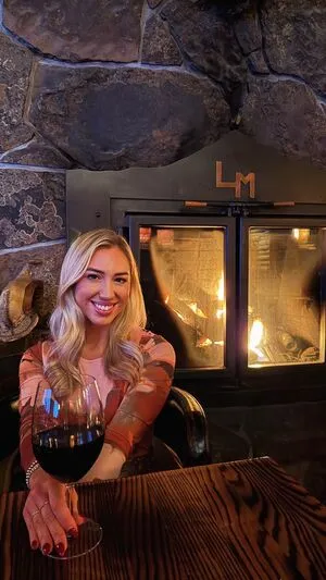 Stephanie Wade OnlyFans Leaked Free Thumbnail Picture - #g9yJaFZODP