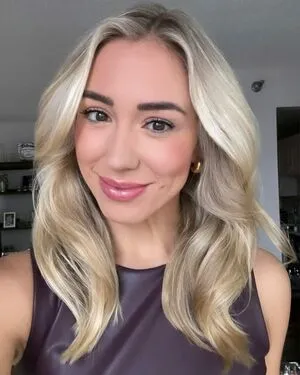 Stephanie Wade OnlyFans Leaked Free Thumbnail Picture - #xECjhP2N9s