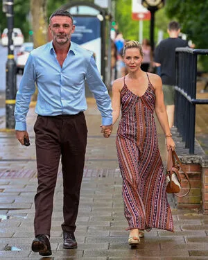 Stephanie Waring OnlyFans Leaked Free Thumbnail Picture - #OLY0OyiKOO