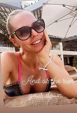 Stephanie Waring OnlyFans Leaked Free Thumbnail Picture - #SnLp3jIhTm