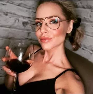 Stephanie Waring OnlyFans Leaked Free Thumbnail Picture - #jUjF0gkEnt