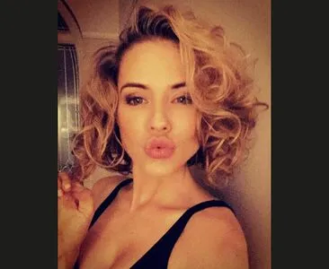 Stephanie Waring OnlyFans Leaked Free Thumbnail Picture - #m2qzDyqxfz