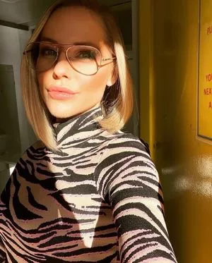 Stephanie Waring OnlyFans Leaked Free Thumbnail Picture - #rJVsAksfmx