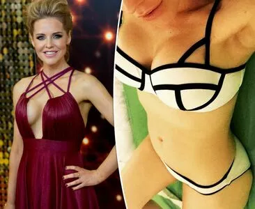 Stephanie Waring OnlyFans Leaked Free Thumbnail Picture - #tyzXNSZnMN