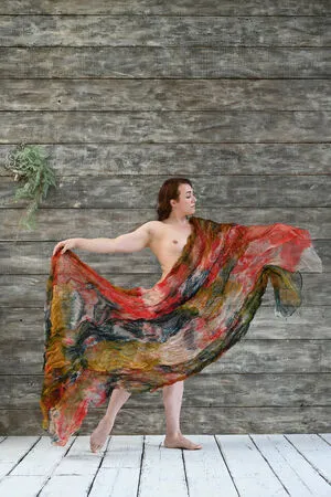 Stephanie Watts OnlyFans Leaked Free Thumbnail Picture - #1KtELU2FCE