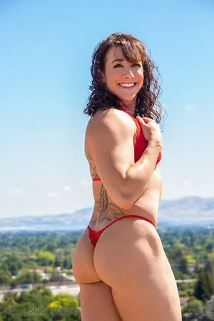 Stephanie Watts OnlyFans Leaked Free Thumbnail Picture - #I7SliEKIMp