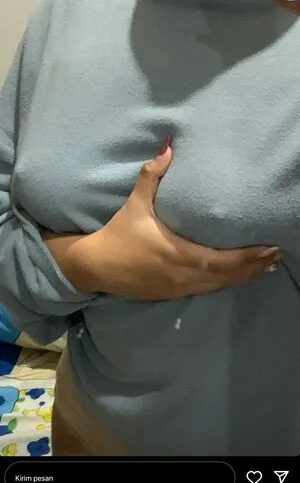 Stephanie Willis OnlyFans Leaked Free Thumbnail Picture - #G6hMYpAqhe