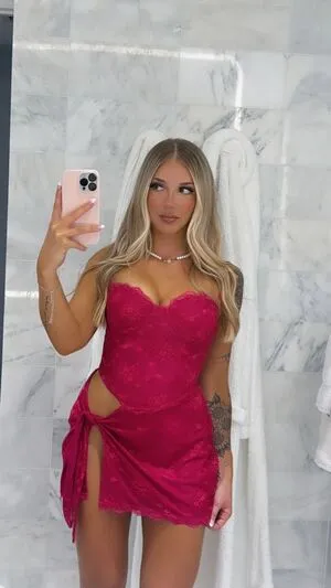 Stephanie Wingender OnlyFans Leaked Free Thumbnail Picture - #2DO5p4Jthc