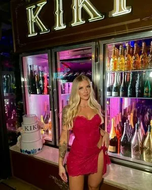 Stephanie Wingender OnlyFans Leaked Free Thumbnail Picture - #9RUXbyEno6