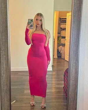 Stephanie Wingender OnlyFans Leaked Free Thumbnail Picture - #Sqbc1dO8Ew