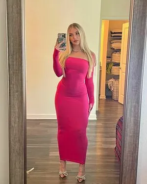 Stephanie Wingender OnlyFans Leaked Free Thumbnail Picture - #hK4fWRjA9c