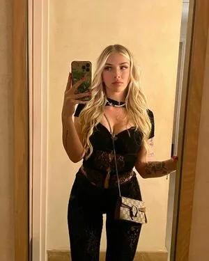 Stephanie Wingender OnlyFans Leaked Free Thumbnail Picture - #jJDb98PnhA