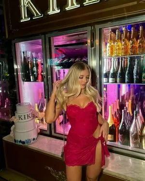 Stephanie Wingender OnlyFans Leaked Free Thumbnail Picture - #q6b34NH2Gs