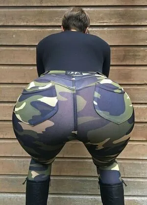 Stephanie Wolf OnlyFans Leaked Free Thumbnail Picture - #9yoeJuB8XW