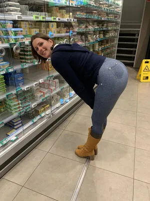 Stephanie Wolf OnlyFans Leaked Free Thumbnail Picture - #DcbRse1uJ0