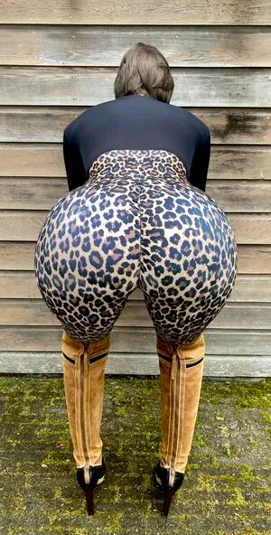 Stephanie Wolf OnlyFans Leaked Free Thumbnail Picture - #F7JIDsLUte