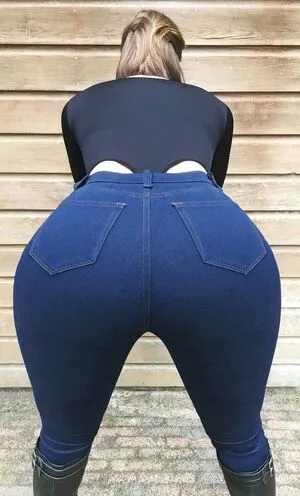 Stephanie Wolf OnlyFans Leaked Free Thumbnail Picture - #eU8DtYLTsL