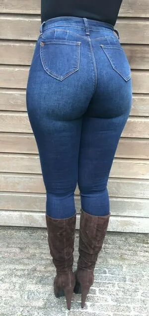 Stephanie Wolf OnlyFans Leaked Free Thumbnail Picture - #xa3UkPxeNO