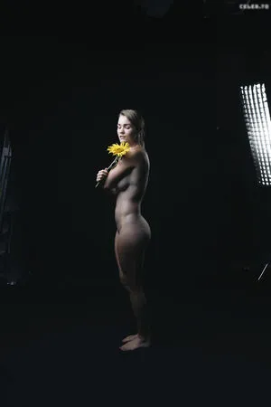 Stephanie Worth OnlyFans Leaked Free Thumbnail Picture - #0uerBKHe3L