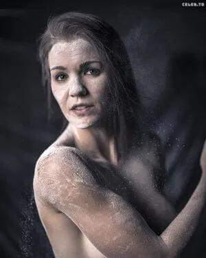 Stephanie Worth OnlyFans Leaked Free Thumbnail Picture - #3fU0LaKChX