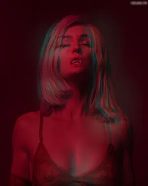 Stephanie Worth OnlyFans Leaked Free Thumbnail Picture - #5fy6r7ITXe