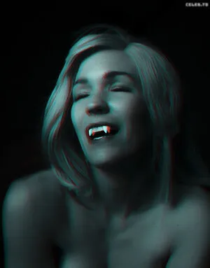 Stephanie Worth OnlyFans Leaked Free Thumbnail Picture - #AdolQn3NUH