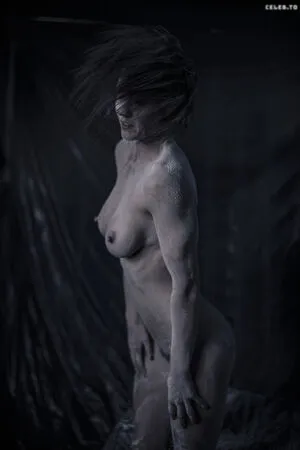 Stephanie Worth OnlyFans Leaked Free Thumbnail Picture - #CgtoXemFq0