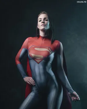 Stephanie Worth OnlyFans Leaked Free Thumbnail Picture - #Ibo7HUtf16