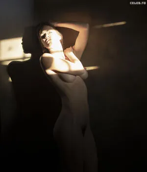 Stephanie Worth OnlyFans Leaked Free Thumbnail Picture - #SoCrULIWWC