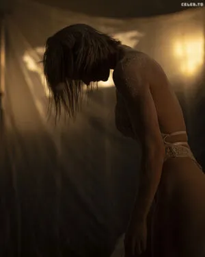 Stephanie Worth OnlyFans Leaked Free Thumbnail Picture - #XzEeAo45Pe