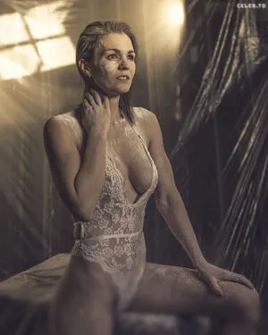 Stephanie Worth OnlyFans Leaked Free Thumbnail Picture - #fAj3GEOuX5