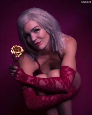 Stephanie Worth OnlyFans Leaked Free Thumbnail Picture - #lQ6N60q0Qx