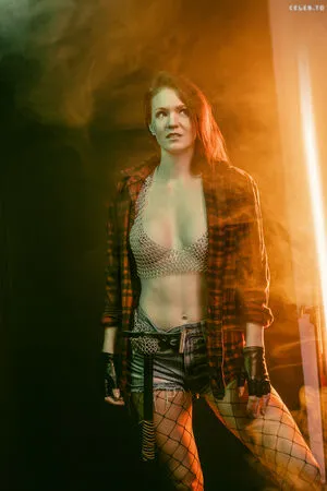 Stephanie Worth OnlyFans Leaked Free Thumbnail Picture - #uAnb4cSJoU