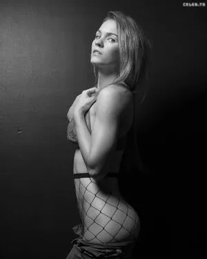 Stephanie Worth OnlyFans Leaked Free Thumbnail Picture - #vMFKdileW6