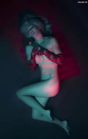 Stephanie Worth OnlyFans Leaked Free Thumbnail Picture - #xRwO9bt7uK