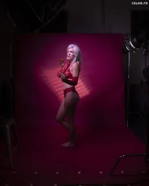 Stephanie Worth OnlyFans Leaked Free Thumbnail Picture - #yDWMtlwBMD