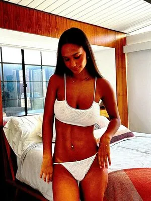 Stephanie Zustovich OnlyFans Leaked Free Thumbnail Picture - #0siwR8IWJA