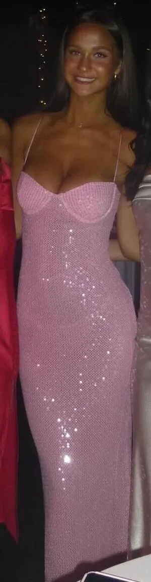 Stephanie Zustovich OnlyFans Leaked Free Thumbnail Picture - #3R7VGnCN3C