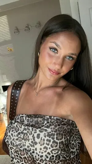 Stephanie Zustovich OnlyFans Leaked Free Thumbnail Picture - #3WMfgH86Y8