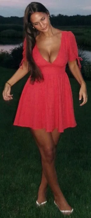 Stephanie Zustovich OnlyFans Leaked Free Thumbnail Picture - #78LTpur3LB