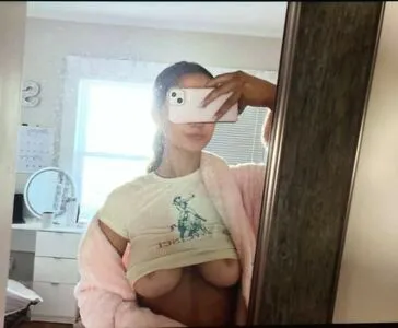 Stephanie Zustovich OnlyFans Leaked Free Thumbnail Picture - #7dPyRjDlvd