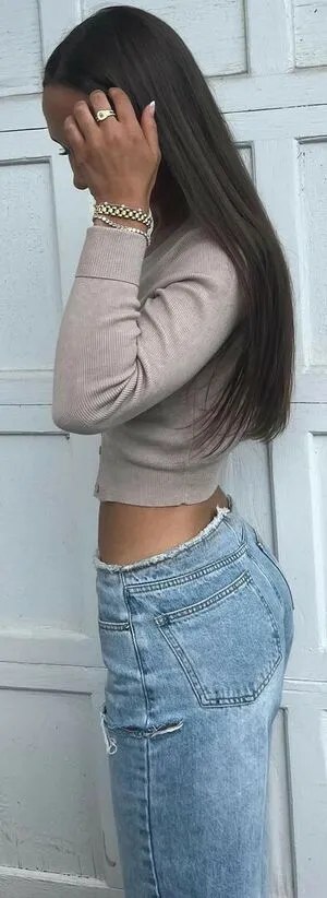 Stephanie Zustovich OnlyFans Leaked Free Thumbnail Picture - #Bb8RvwnYfM