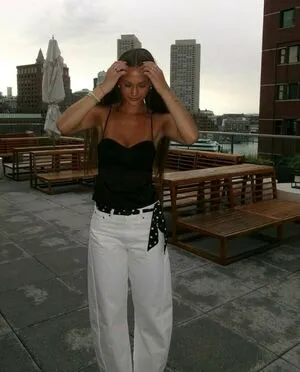 Stephanie Zustovich OnlyFans Leaked Free Thumbnail Picture - #EFDU30uw2T
