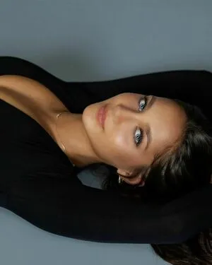 Stephanie Zustovich OnlyFans Leaked Free Thumbnail Picture - #Gq0WIEpsD4