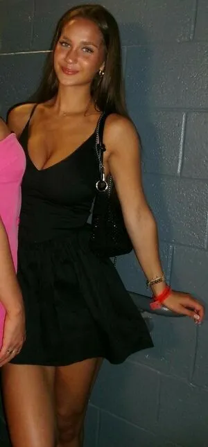 Stephanie Zustovich OnlyFans Leaked Free Thumbnail Picture - #HLAE76SHyD