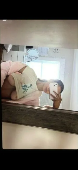 Stephanie Zustovich OnlyFans Leaked Free Thumbnail Picture - #I1sDTDqfUH